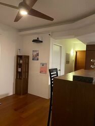 Emerald Garden (D1), Condominium #499812641